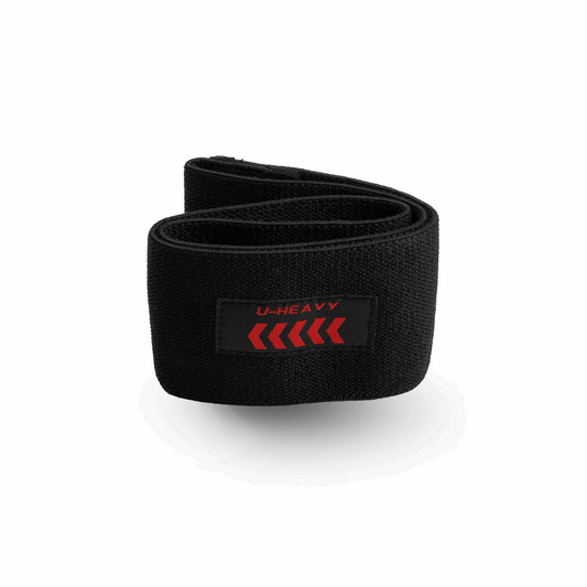 Resistance Bands set (5 Bands)
