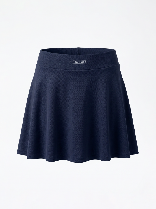 Skort