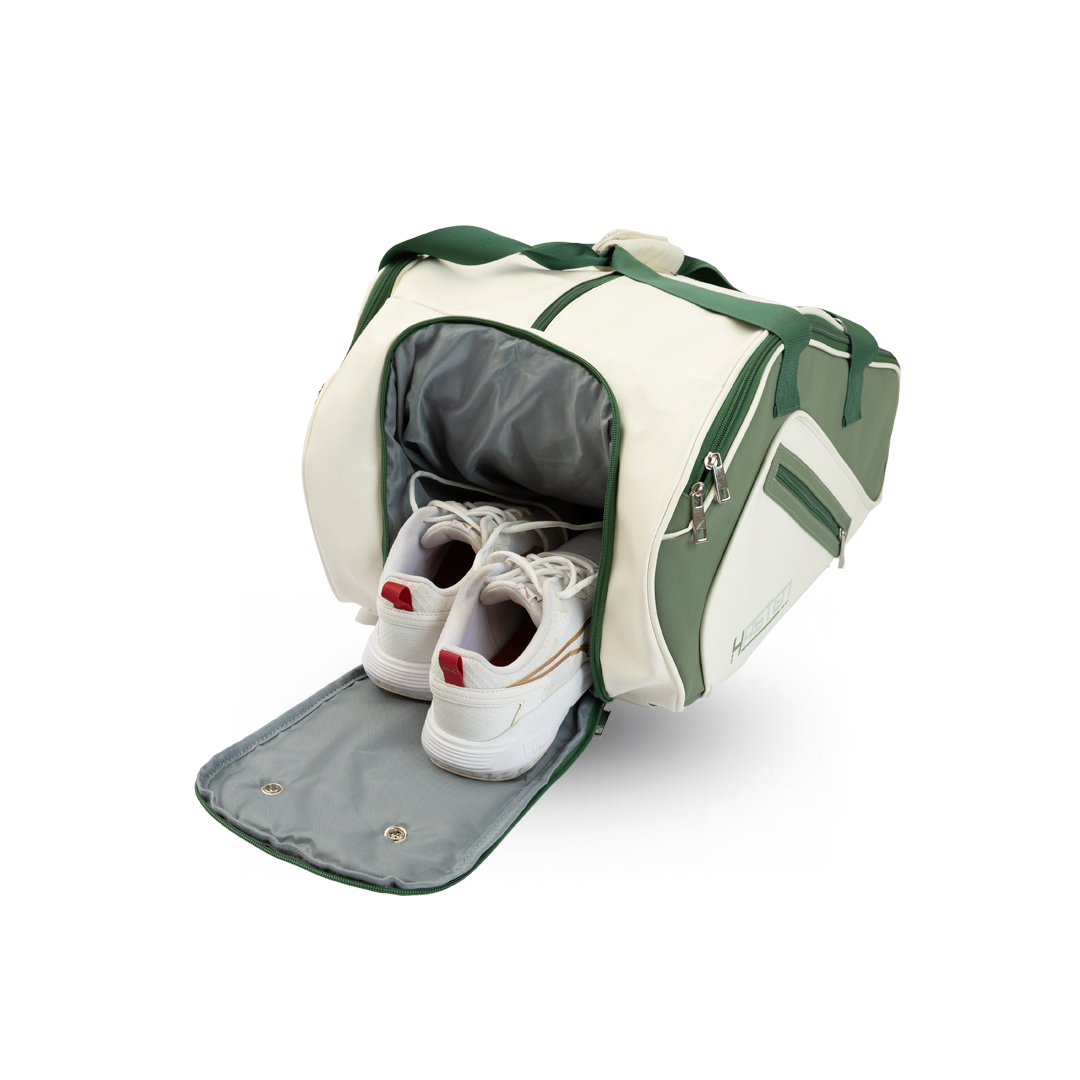 Padle Bags