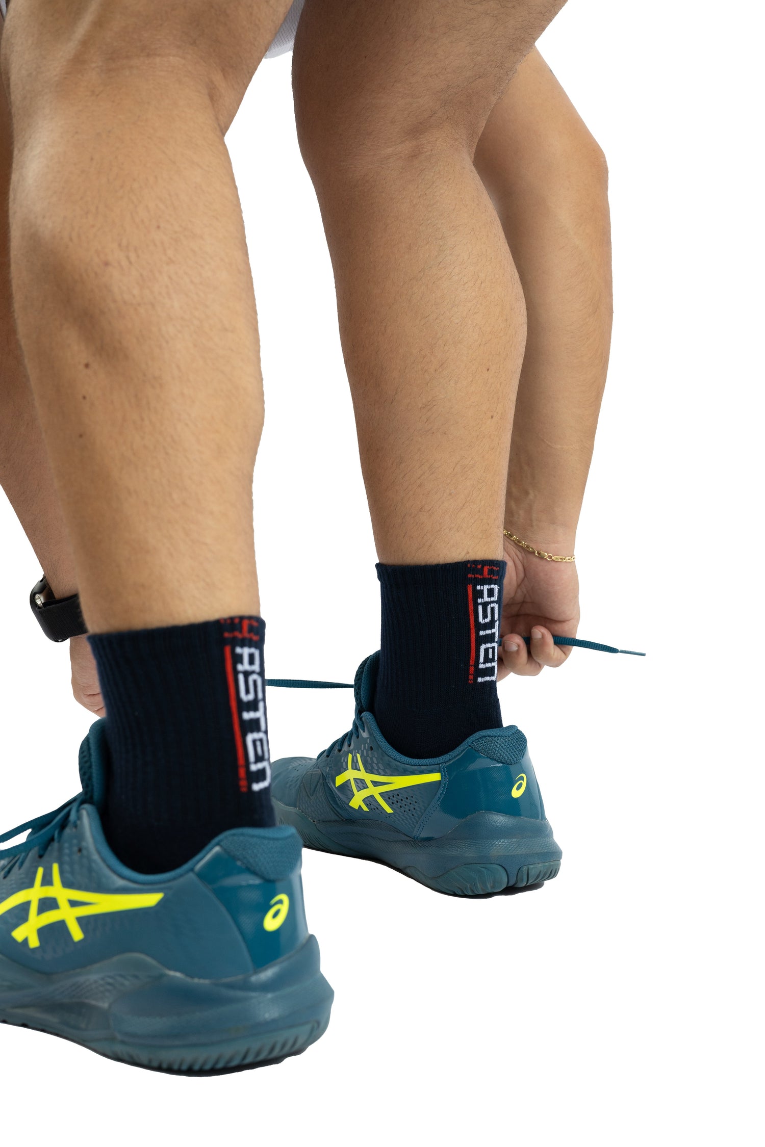 Men Socks