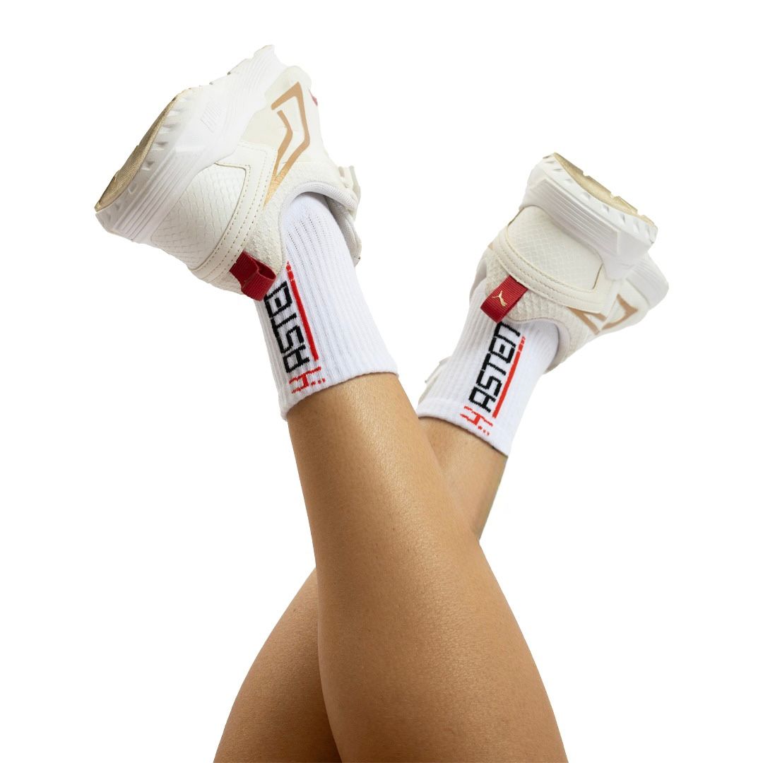 Women Socks