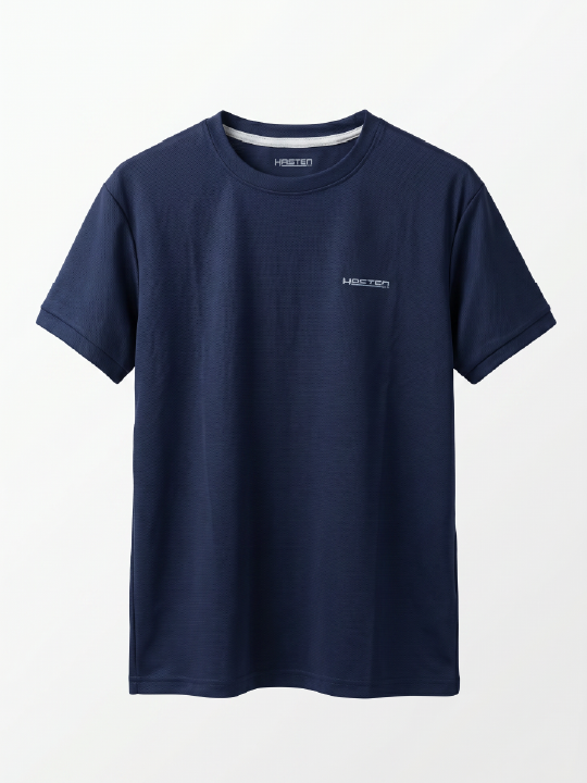 Men