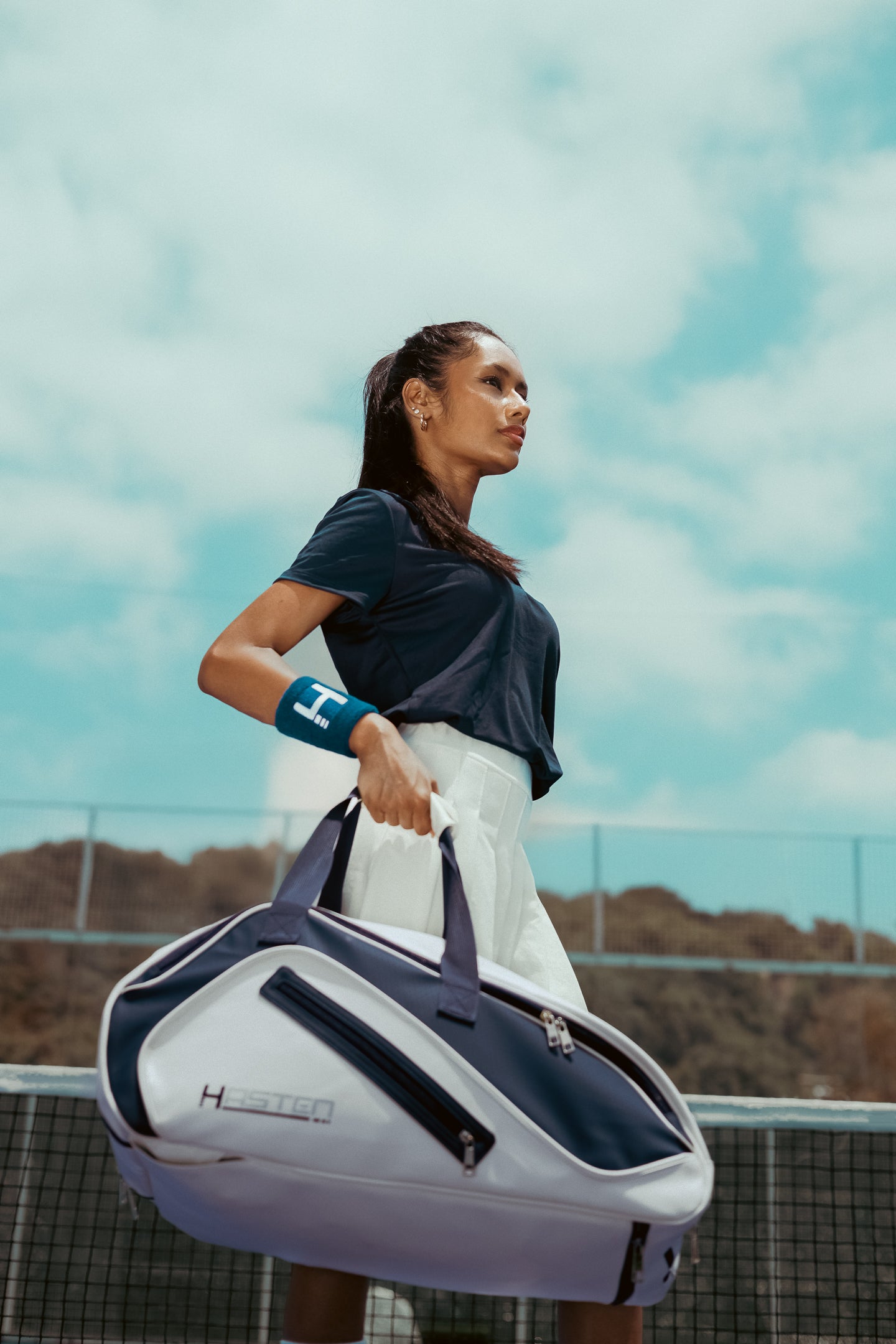 Bags & Backpacks