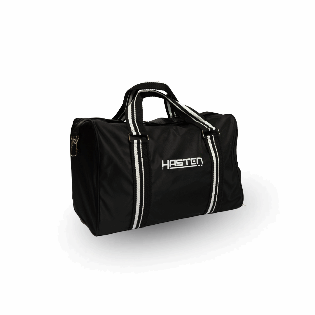 Duffle Bag