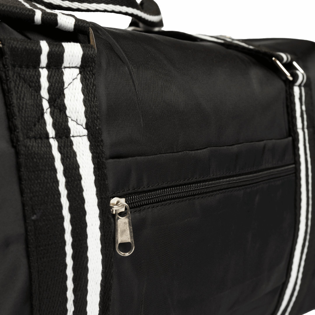Duffle Bag