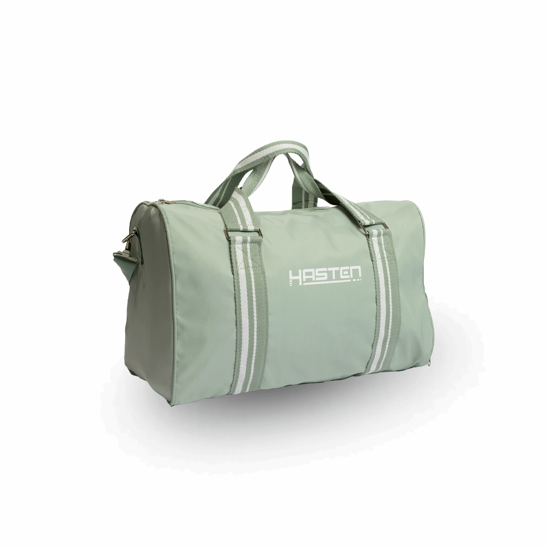 Duffle Bag