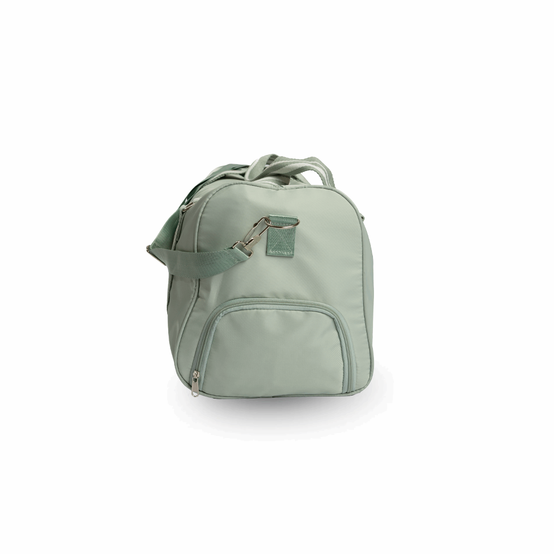 Duffle Bag
