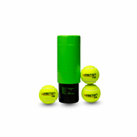 Ball Press