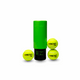 Ball Press