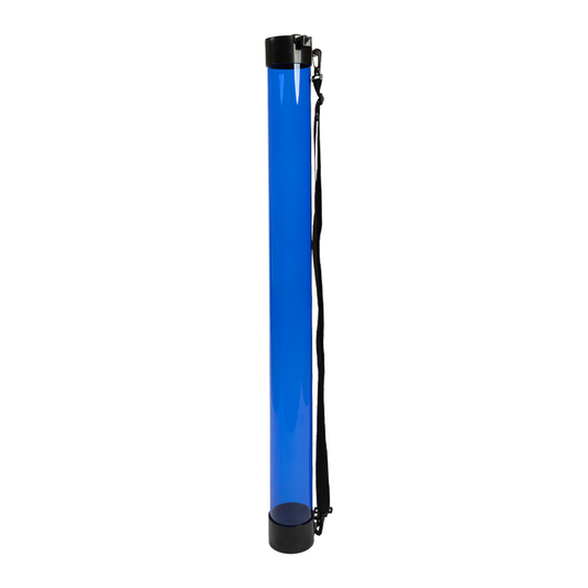 Ball Container