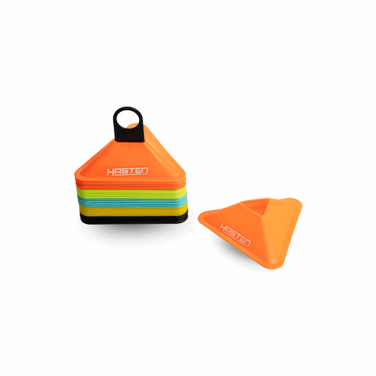 Training Cones