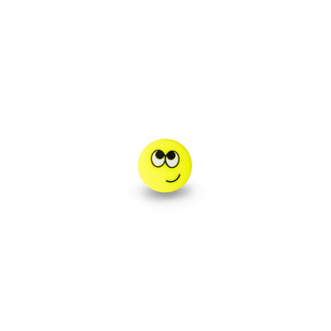 Blister Dampners