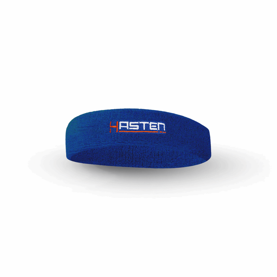 Head Band