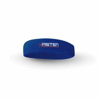 Head Band