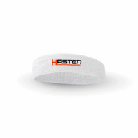 Head Band