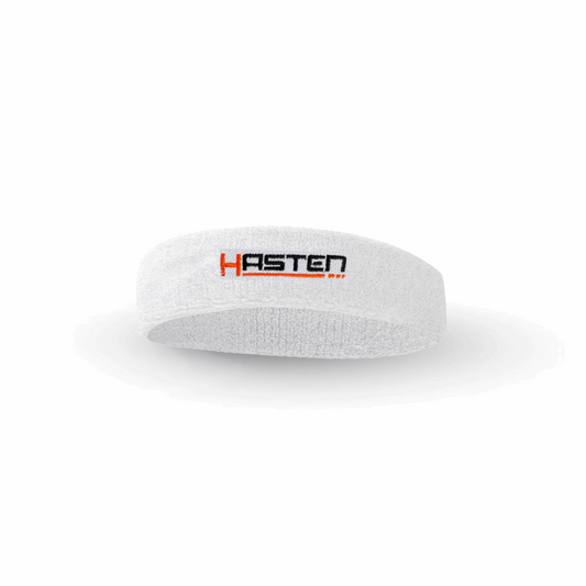 Head Band