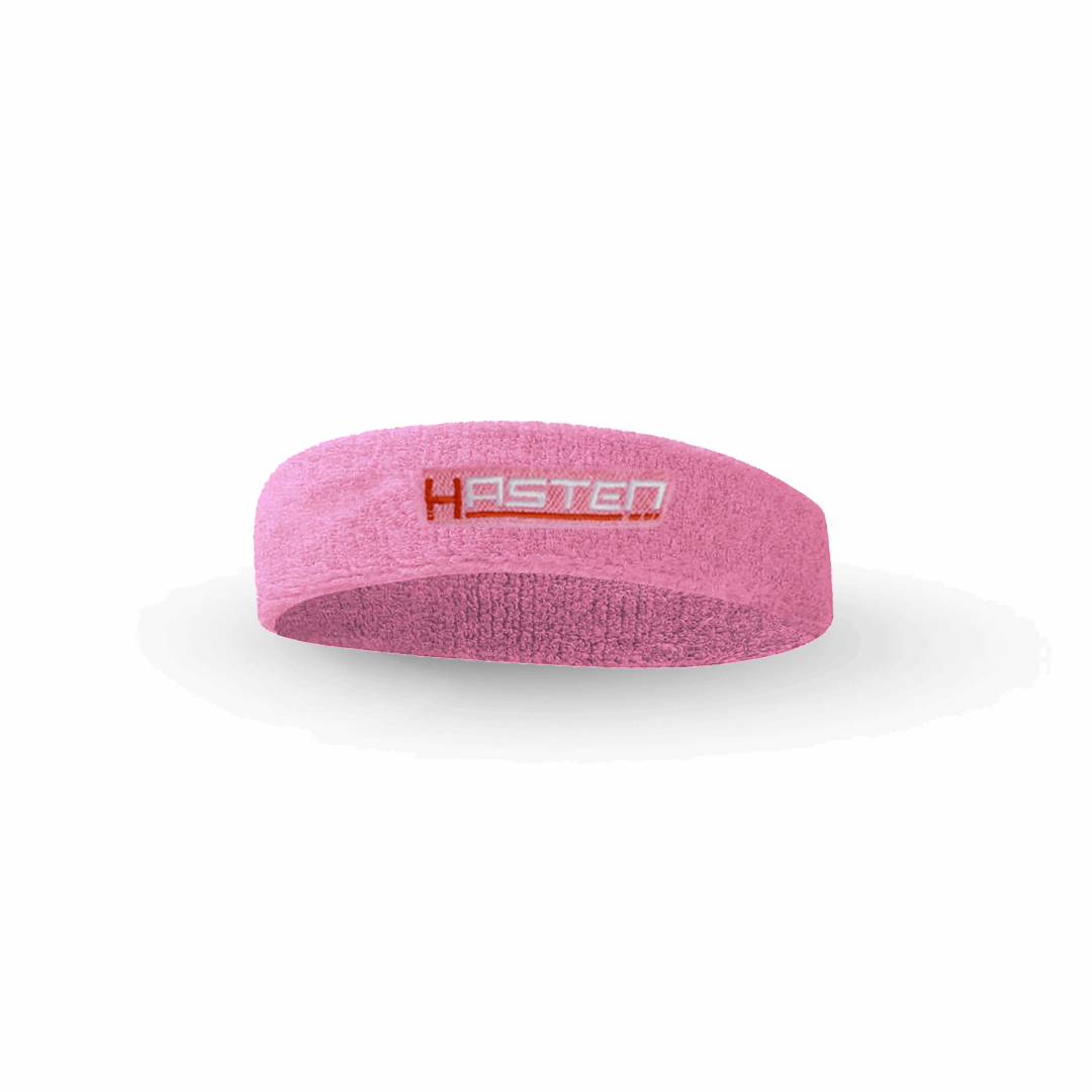 Head Band