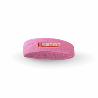 Head Band