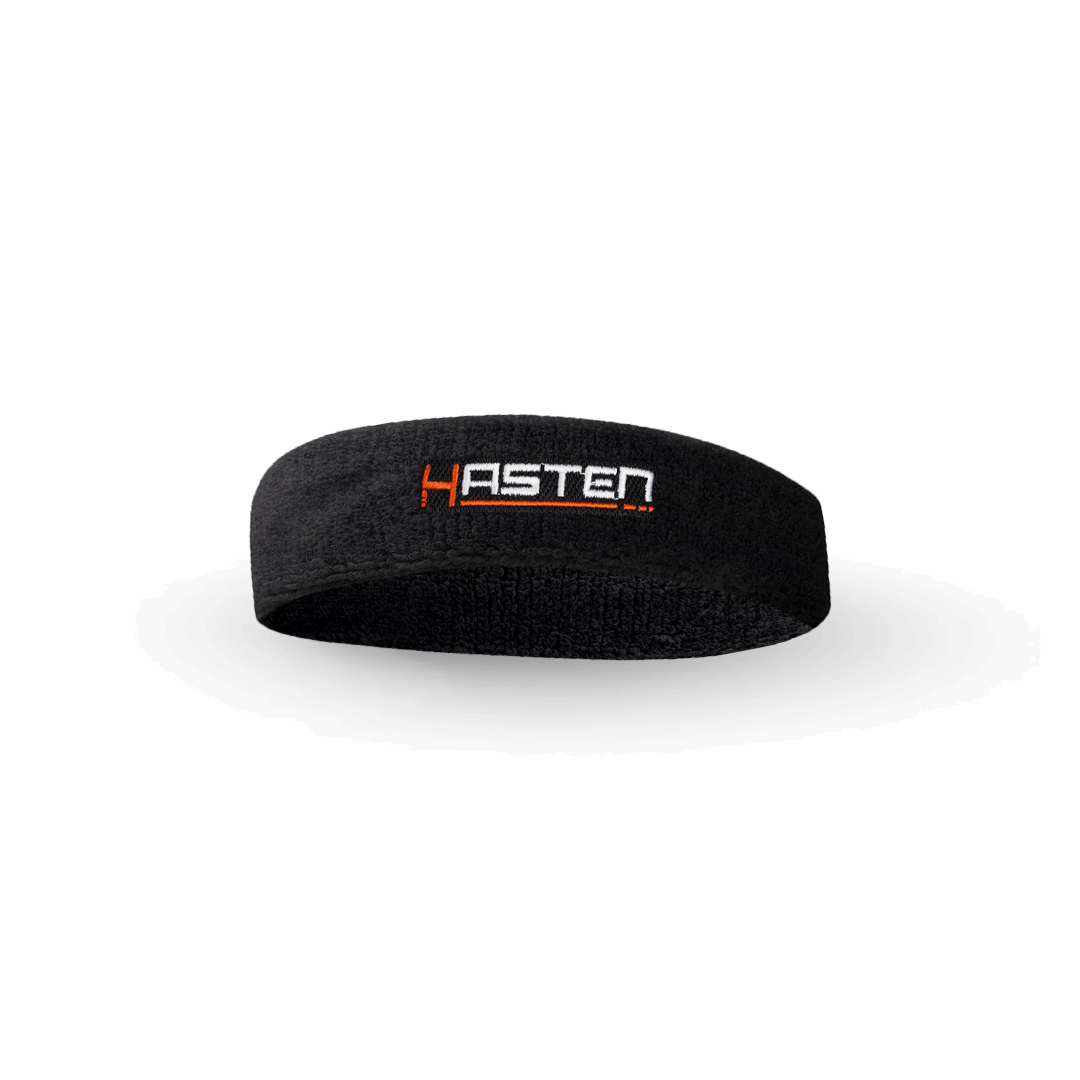 Head Band