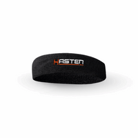 Head Band