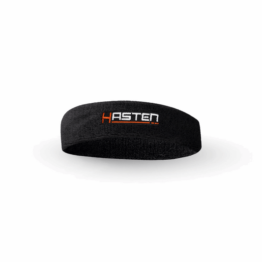 Head Band