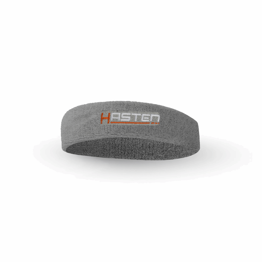 Head Band