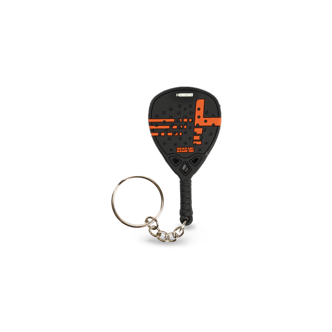 Keychains