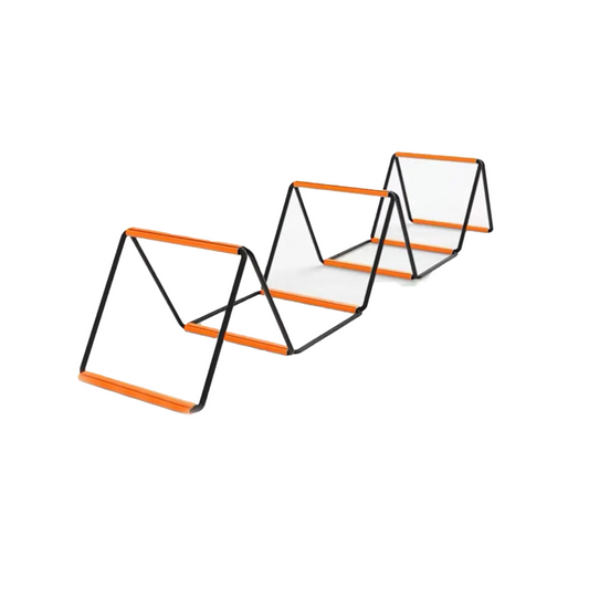 Training Ladder