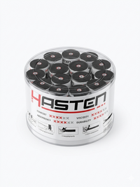 Racket Overgrip Pack of 60