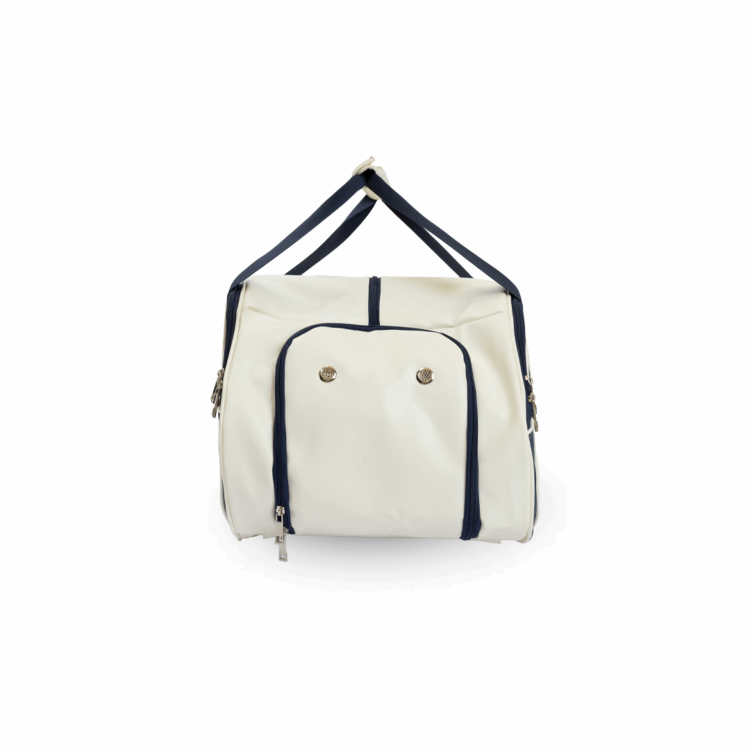 Padel Bag
