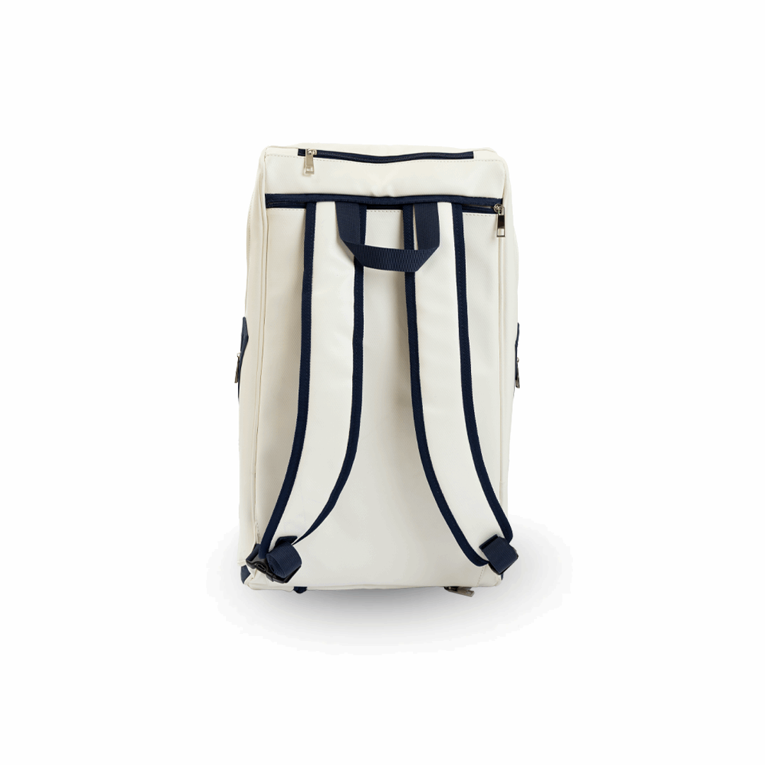 Padel Bag
