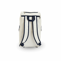 Padel Bag