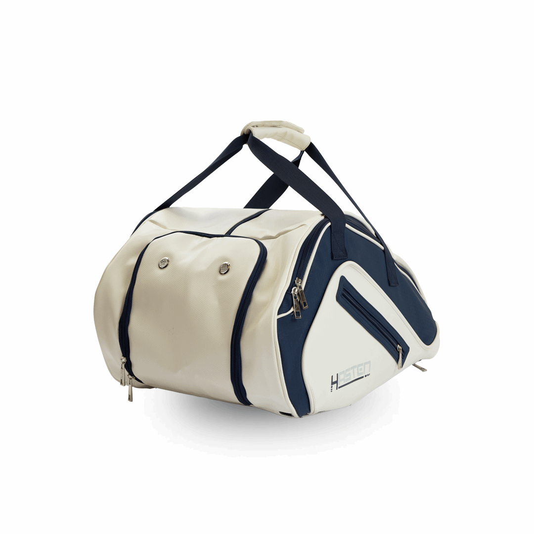 Padel Bag