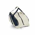 Padel Bag