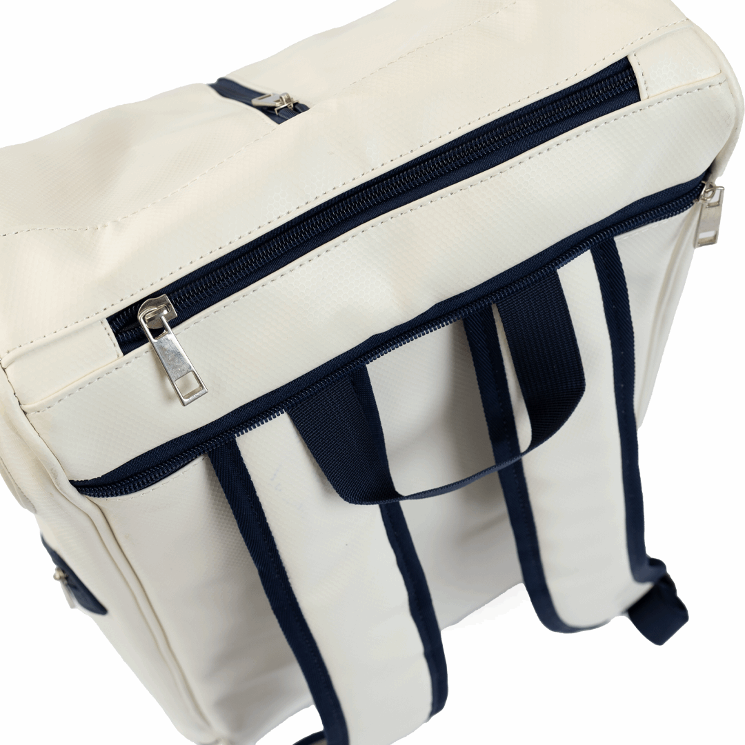 Padel Bag