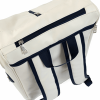 Padel Bag