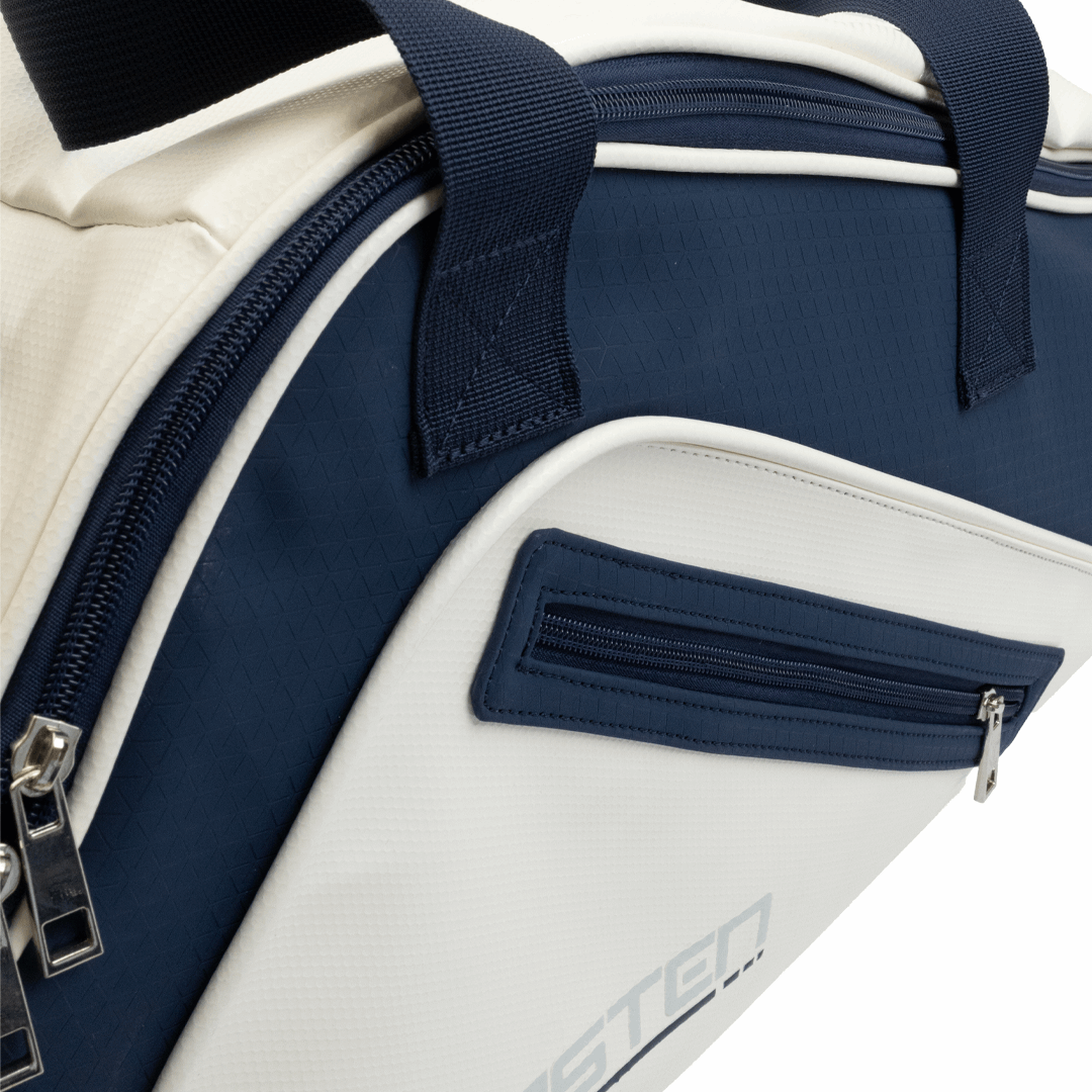 Padel Bag