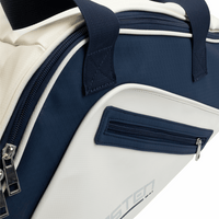 Padel Bag