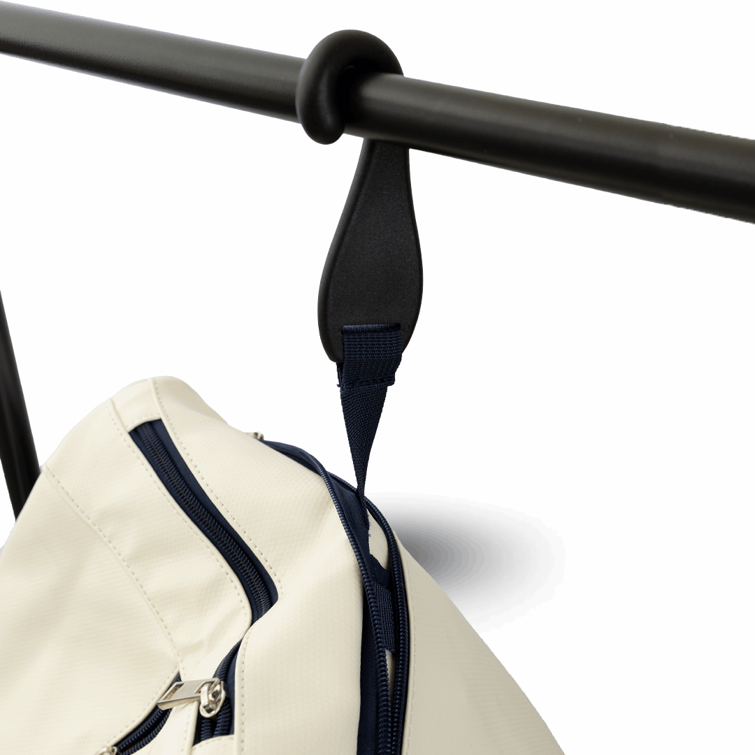 Padel Bag