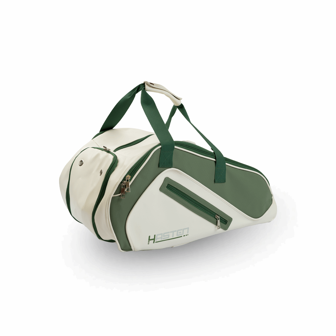 Padel Bag