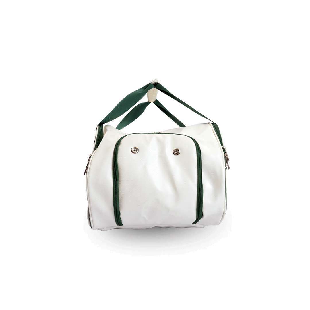Padel Bag