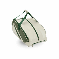 Padel Bag