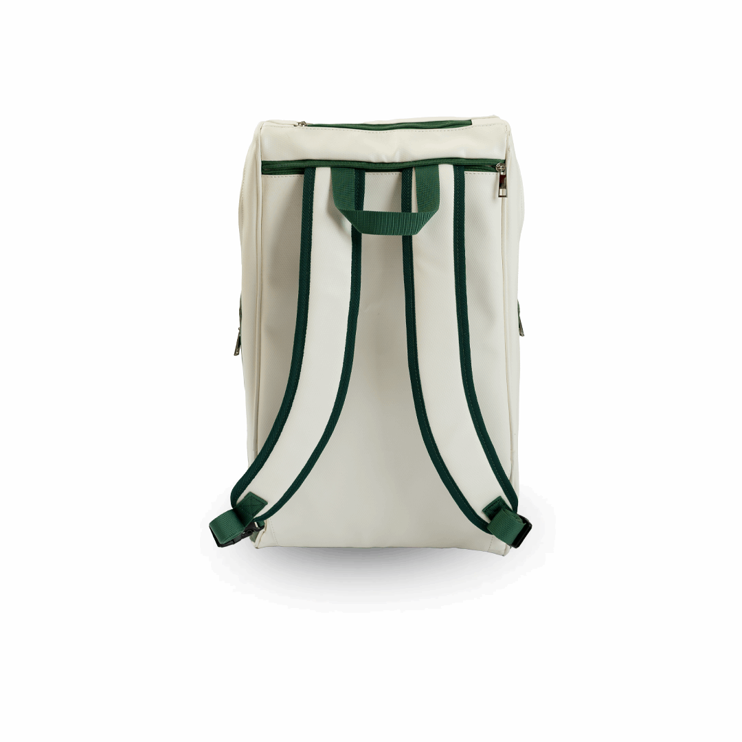 Padel Bag