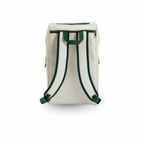 Padel Bag