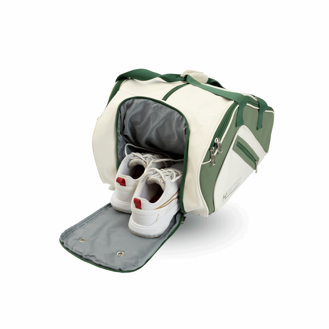 Padel Bag