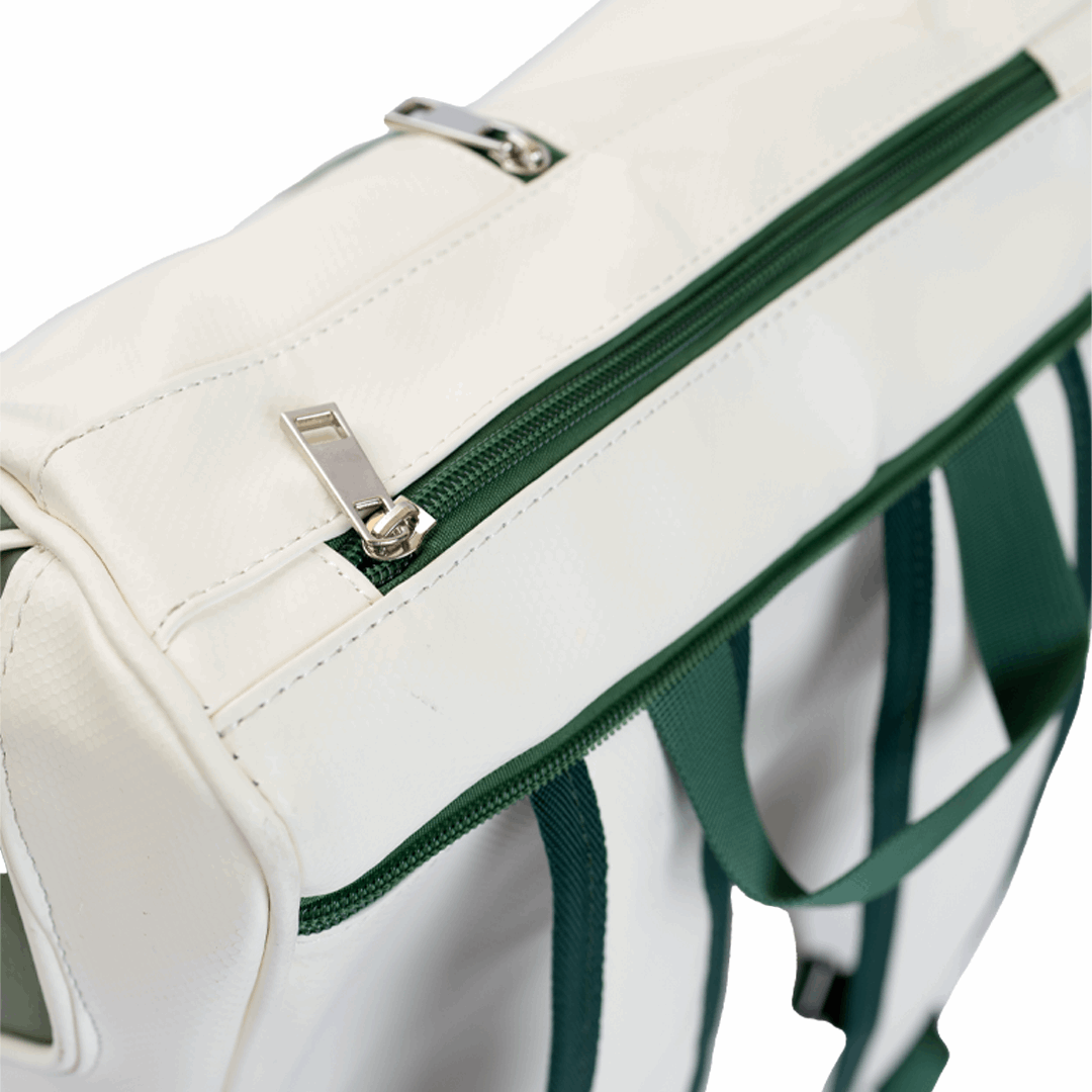 Padel Bag