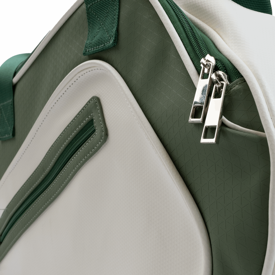 Padel Bag