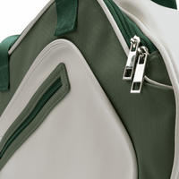 Padel Bag