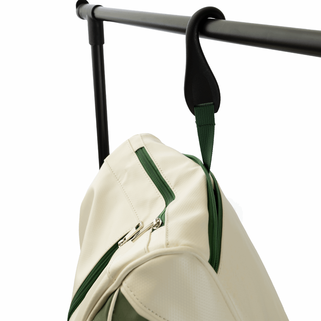 Padel Bag