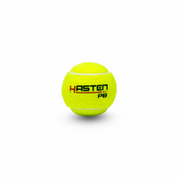 Padel Ball Can